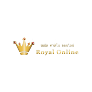 royal9999